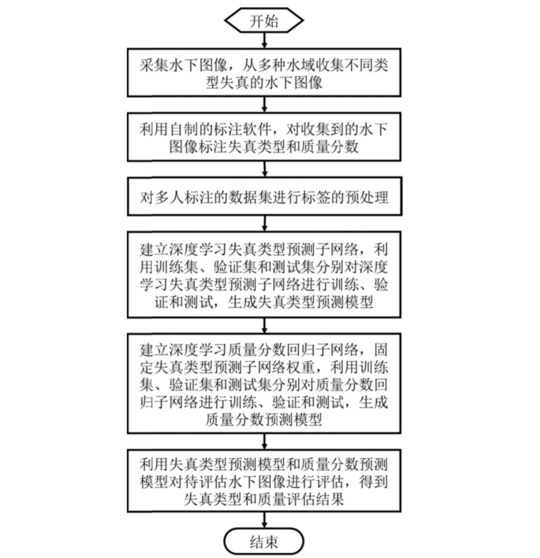 patent-qc.jpg
